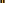 gelbe linie senkrecht